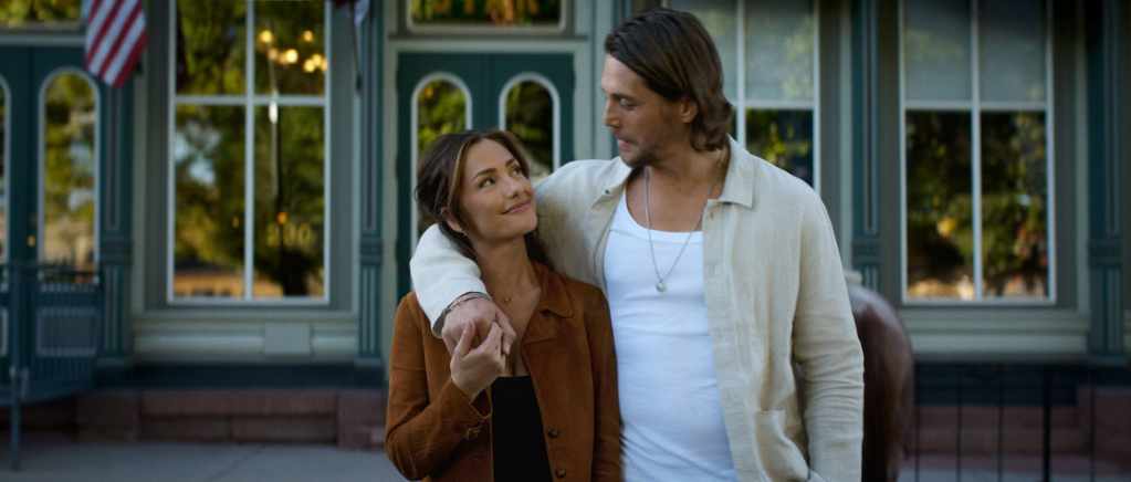 Ransom Canyon Season 2 Episode-by-Episode Recap and Ending Explained 8 Ransom Canyon n S2 E2 00 22 47 22r