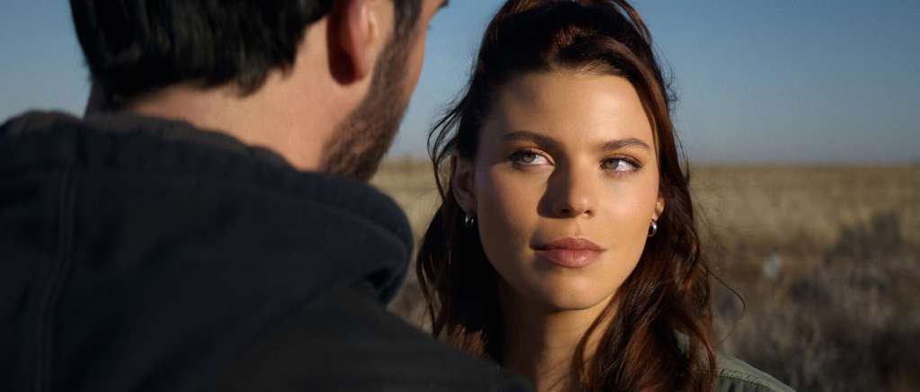 Ransom Canyon Season 2 Episode-by-Episode Recap and Ending Explained 9 Ransom Canyon n S2 E2 00 39 45 05r