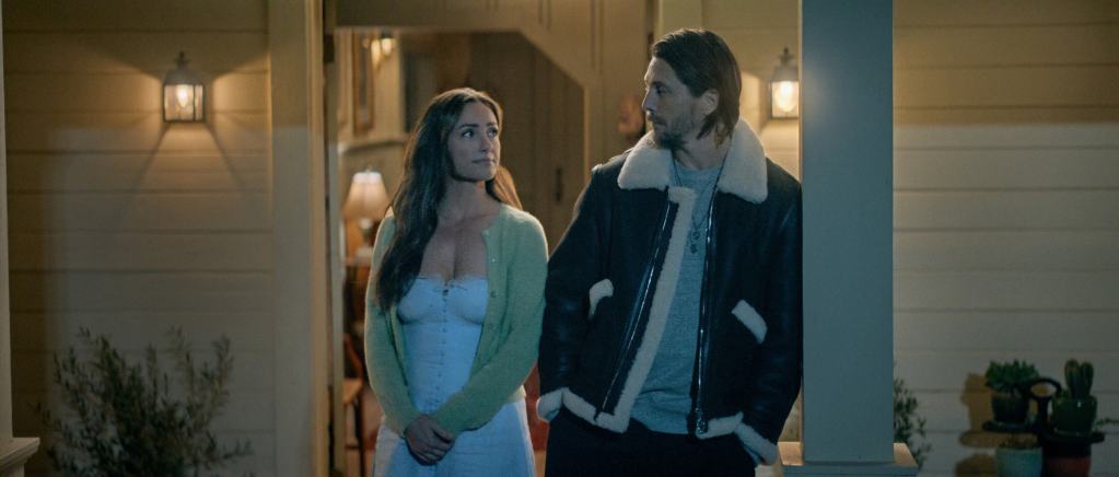 Ransom Canyon Season 2 Episode-by-Episode Recap and Ending Explained 17 Ransom Canyon n S2 E5 00 31 52 14r