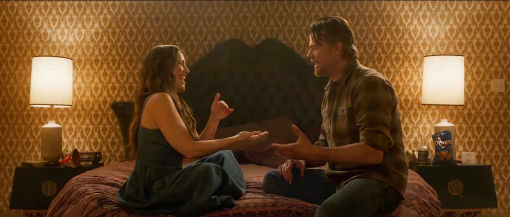 Ransom Canyon Season 2 Episode-by-Episode Recap and Ending Explained 21 Ransom Canyon n S2 E6 00 25 34 12r