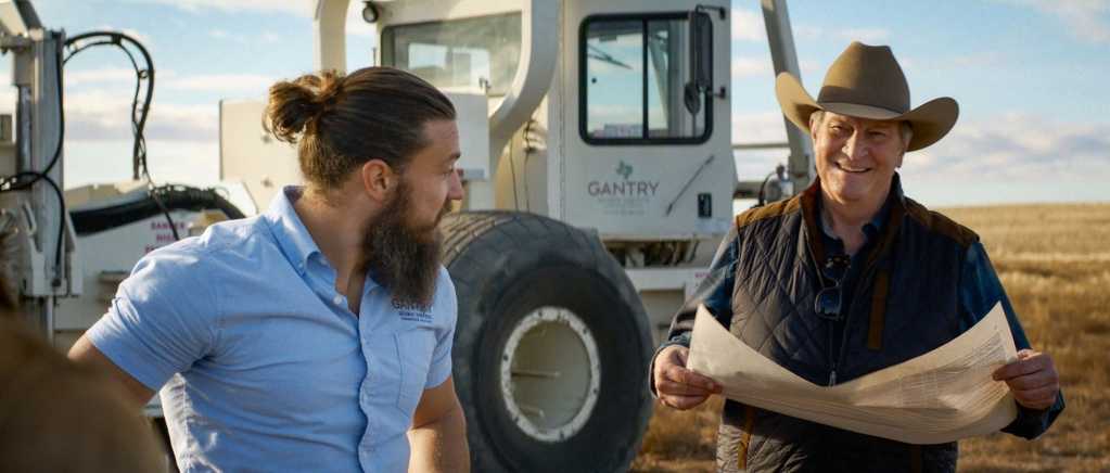 Ransom Canyon Season 2 Episode-by-Episode Recap and Ending Explained 20 Ransom Canyon n S2 E6 00 31 51 10r