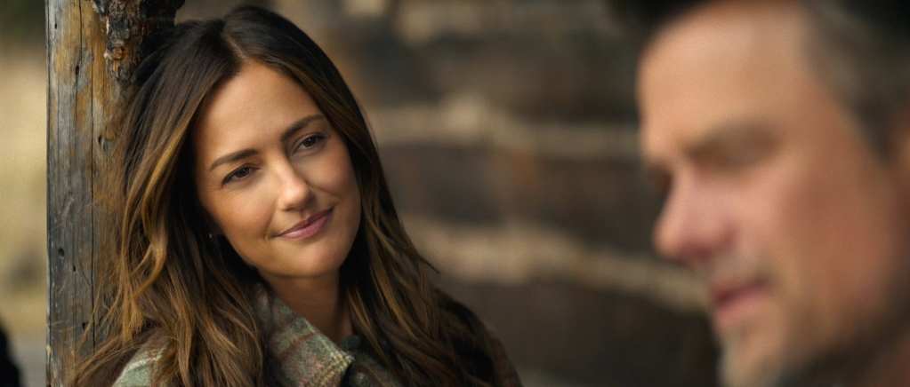Ransom Canyon Season 2 Episode-by-Episode Recap and Ending Explained 31 Ransom Canyon n S2 E8 00 36 47 16r