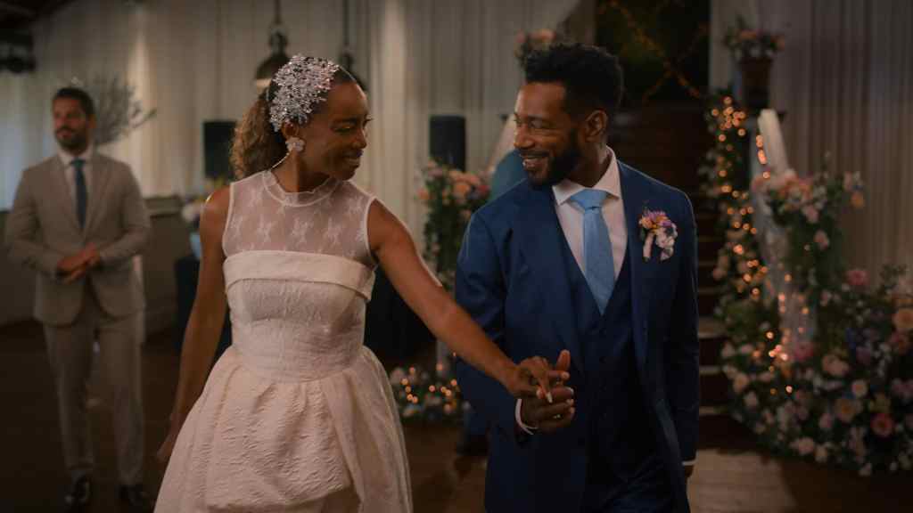 Sweet Magnolias Season 5 Recap: New Beginnings, Old Wounds, and Big Decisions in Serenity