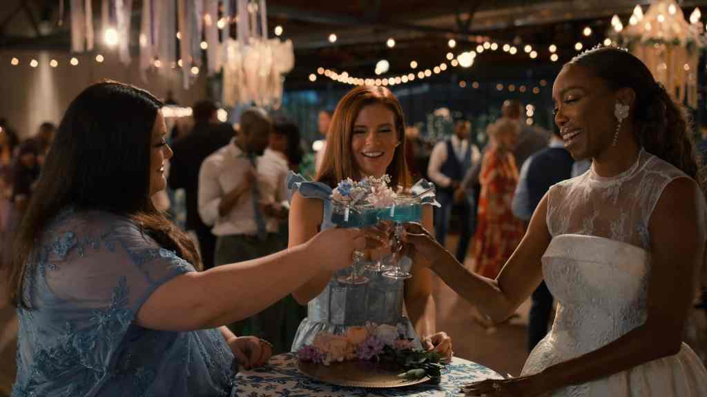 Sweet Magnolias Season 5 Recap: New Beginnings, Old Wounds, and Big Decisions in Serenity
