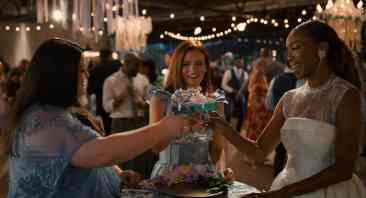 Sweet Magnolias Season 5 Recap: New Beginnings, Old Wounds, and Big Decisions in Serenity