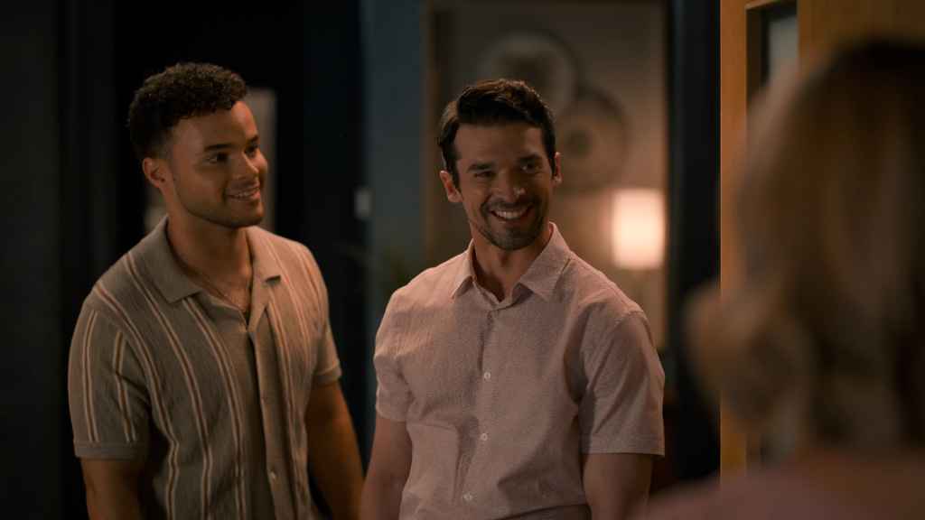 Sweet Magnolias Season 5 Recap: New Beginnings, Old Wounds, and Big Decisions in Serenity