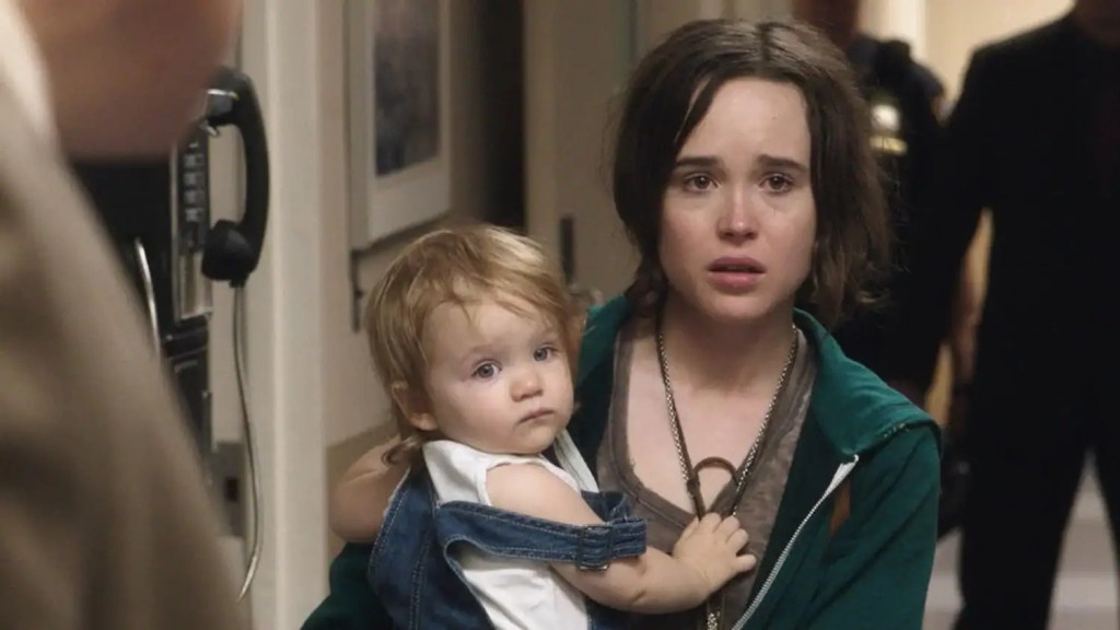 Everything Leaving Netflix This July 6 Everything Leaving Netflix This July