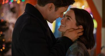 Voicemails for Isabelle Ending Explained: Do Jill and Wes End Up Together?