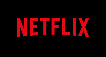 Netflix Adding BuzzFeed, Vogue, Variety, and More Publisher Videos in August