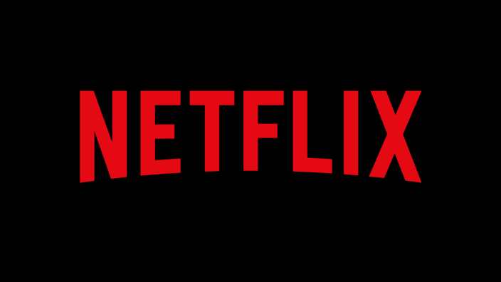 Netflix Orders Dark Revenge Comedy All the Rage From Dead to Me Creator Liz Feldman