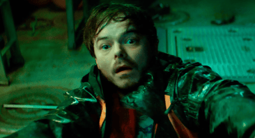 Josh Hartnett Faces a Mysterious Sea Creature in Netflix’s Below