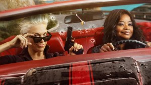 Ride or Die Episode-by-Episode Recap and Ending Explained: Everything That Happens in Season 1
