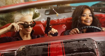 ride or die 2