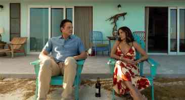 Bad Monkey Season 2 Sets December 2026 Release Date on Apple TV