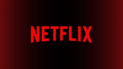 Netflix Expands Its YA Slate With Sid & Zoey, Sunshine Girls and More