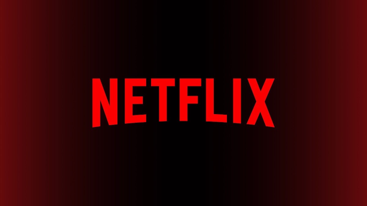 Netflix Expands Its YA Slate With Sid & Zoey, Sunshine Girls and More