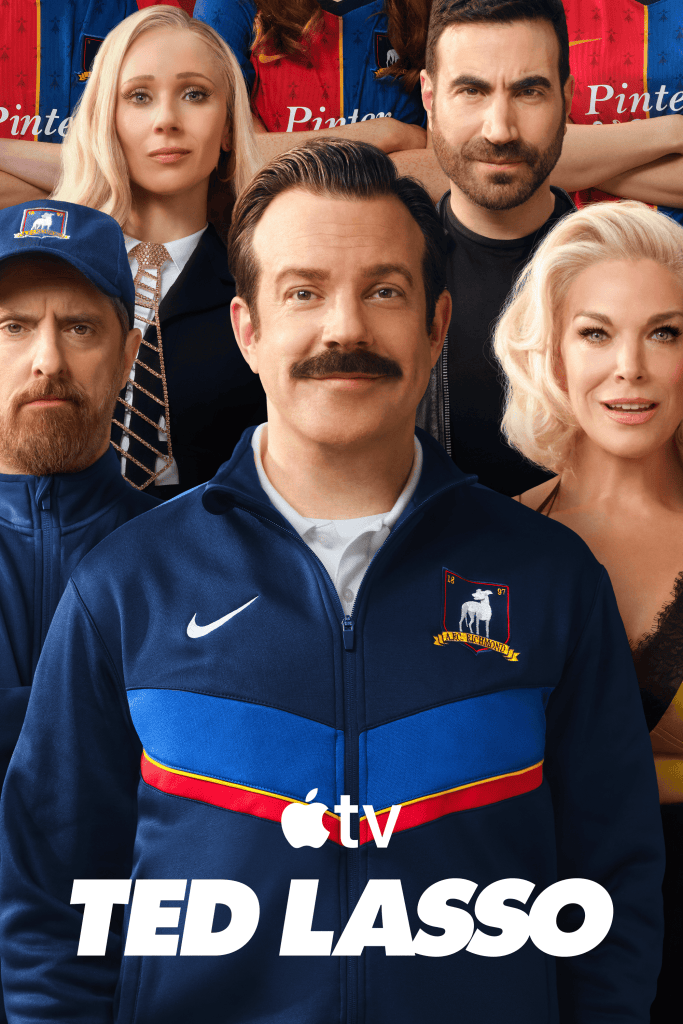 Ted Lasso Season 4 Review: Episode 1 Reminds Us Why We Loved This Show