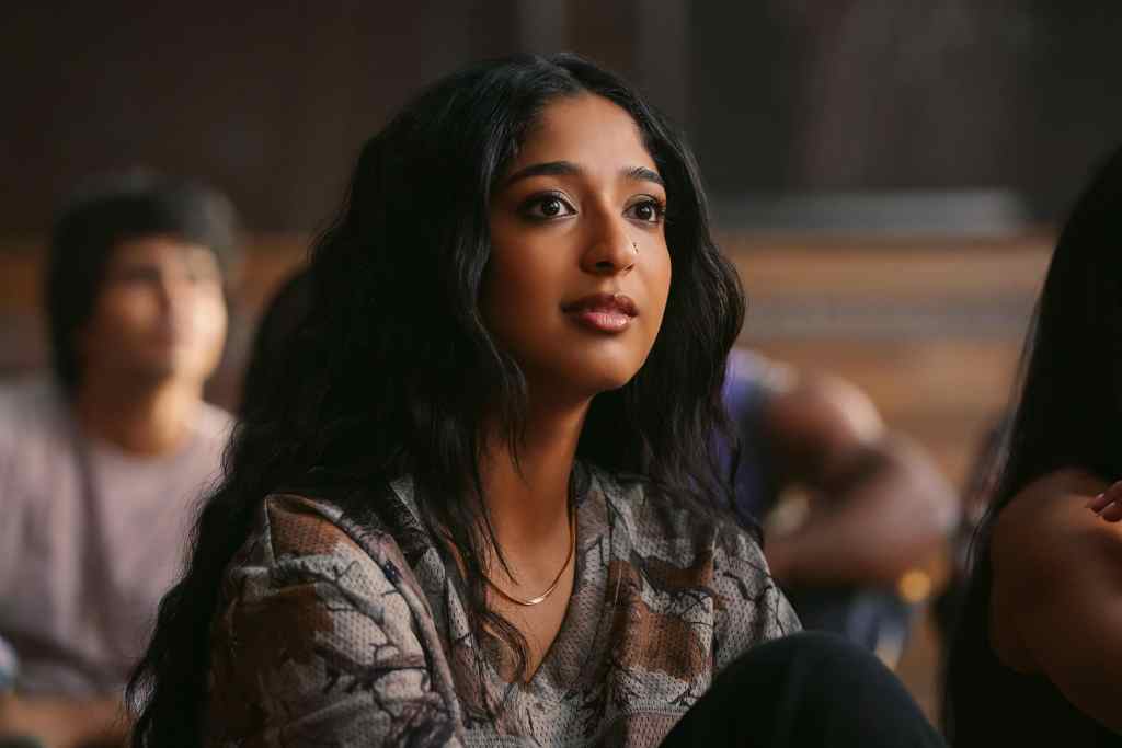 Best of the Best Trailer Previews Netflix's Bollywood-Fusion Dance Movie 5 Best of the Best Trailer Previews Netflix's Bollywood-Fusion Dance Movie