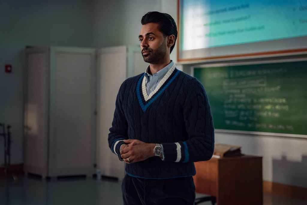Best of the Best Trailer Previews Netflix's Bollywood-Fusion Dance Movie 7 Best of the Best Trailer Previews Netflix's Bollywood-Fusion Dance Movie