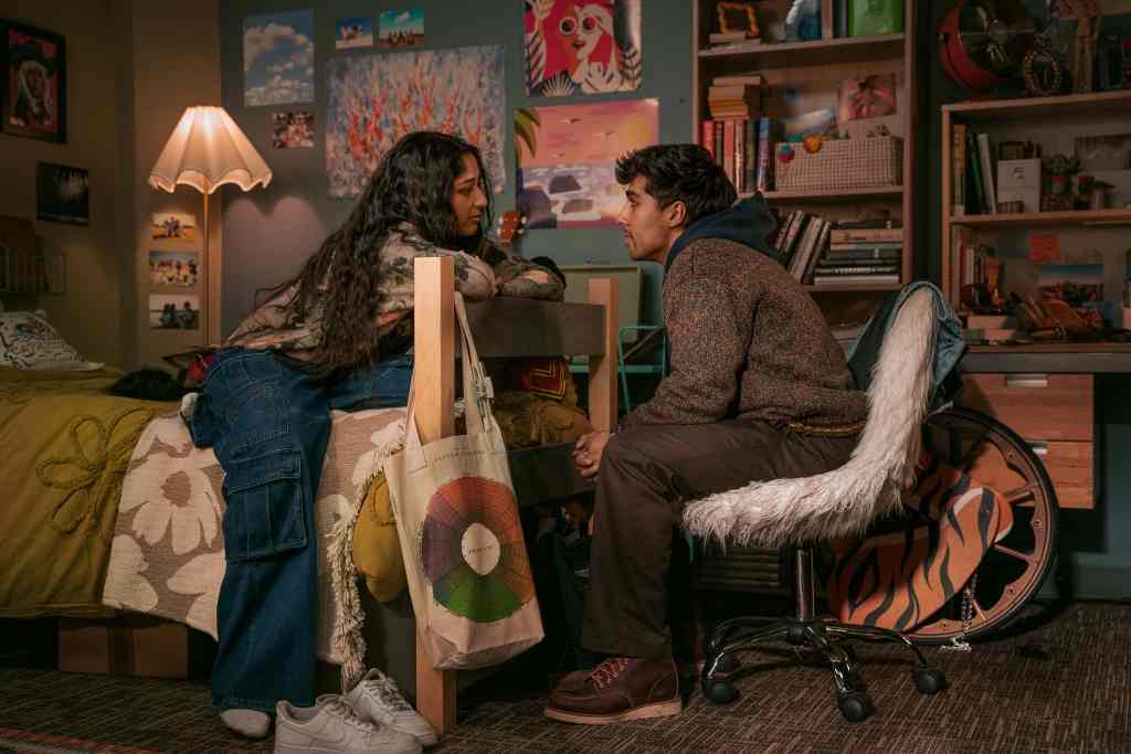 Best of the Best Trailer Previews Netflix's Bollywood-Fusion Dance Movie 8 Best of the Best Trailer Previews Netflix's Bollywood-Fusion Dance Movie