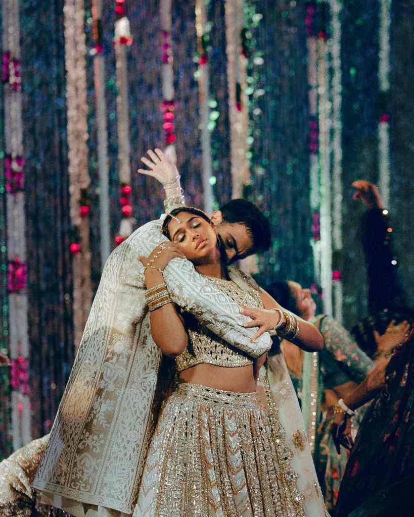 Best of the Best Trailer Previews Netflix's Bollywood-Fusion Dance Movie 4 DSC07530 R2