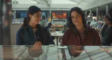 Don't Say Good Luck Movie Recap and Ending Explained: What Happens to Sophie's Mom?