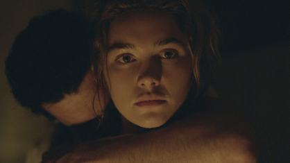East of Eden Trailer Reveals Florence Pugh’s Cathy Ames Ahead of October Netflix Premiere