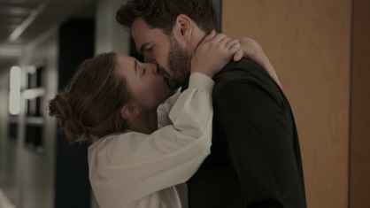 The Love Hypothesis Movie Recap & Ending Explained: Do Olive and Adam End Up Together?