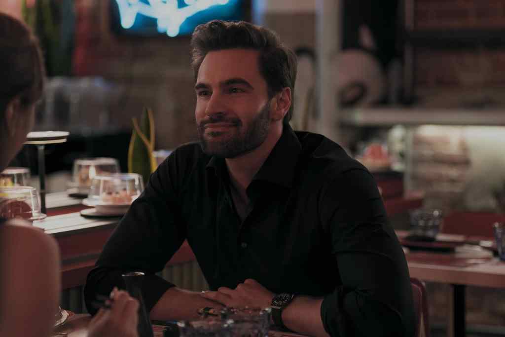 The Love Hypothesis Trailer Brings Ali Hazelwood’s Romance to Prime Video This September