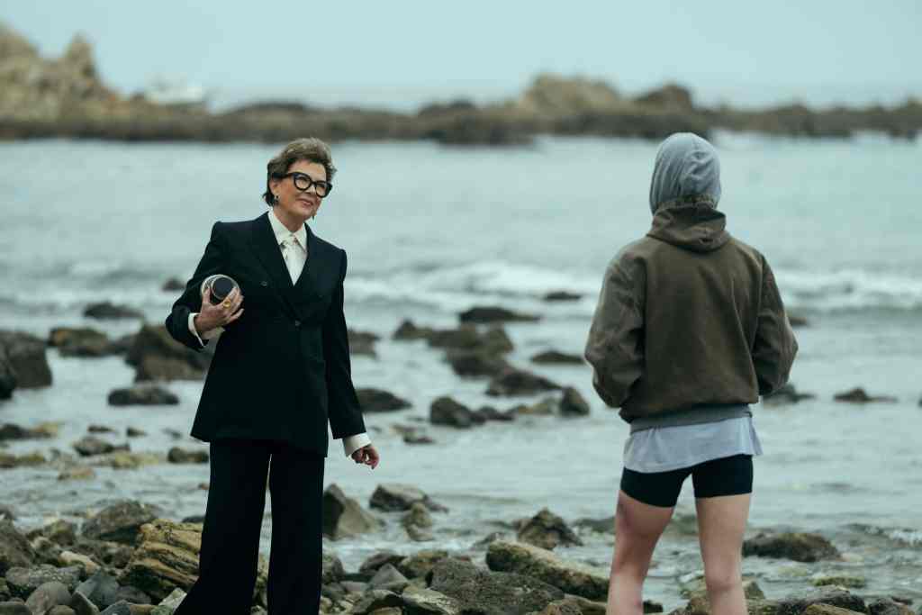 Lucky Season 1 Episode 5 Recap: Lucky Finds Cary’s Money and Reunites With John 7 Lucky Season 1 Episode 5 Recap: Lucky Finds Cary’s Money and Reunites With John