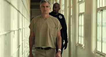 Lucky Season 1 Episode 5 Recap: Lucky Finds Cary’s Money and Reunites With John
