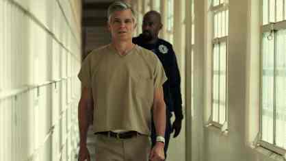 Lucky Season 1 Episode 5 Recap: Lucky Finds Cary’s Money and Reunites With John