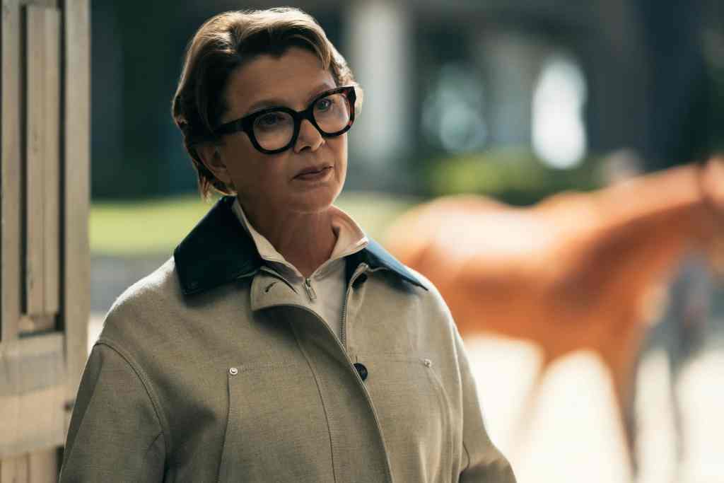 Lucky Season 1 Episode 6 Recap: Lucky Finally Tells John the Truth 7 Lucky Season 1 Episode 6 Recap: Lucky Finally Tells John the Truth