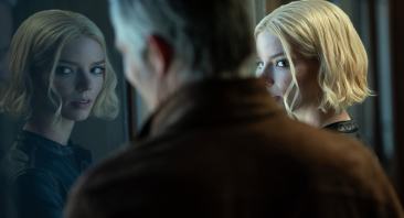 Lucky Season 1 Episode 6 Recap: Lucky Finally Tells John the Truth