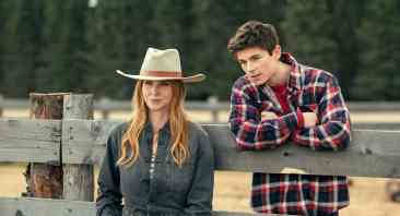 My Life with the Walter Boys Season 3 Recap: Episode Guide & Ending Explained
