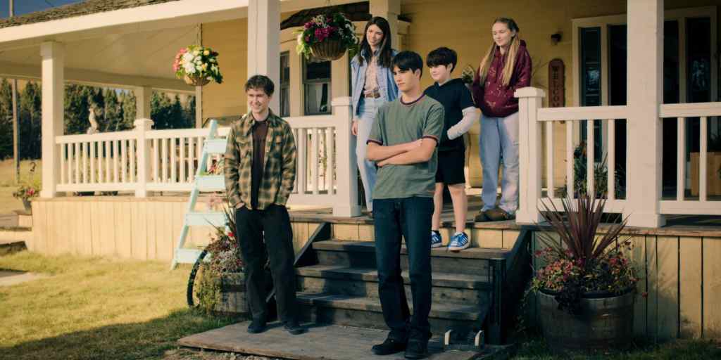 My Life With the Walter Boys n S3 E5 00 07 47 04RC