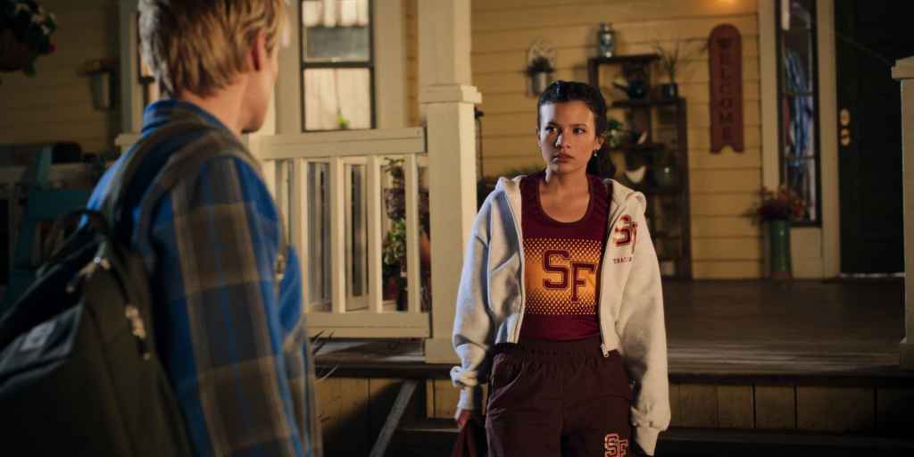 My Life With the Walter Boys n S3 E8 00 41 18 03R