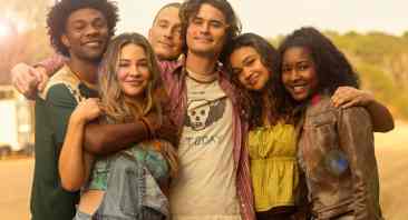 Outer Banks Season 5 Recap & Ending Explained: How the Series Finale Ends the Pogues’ Story