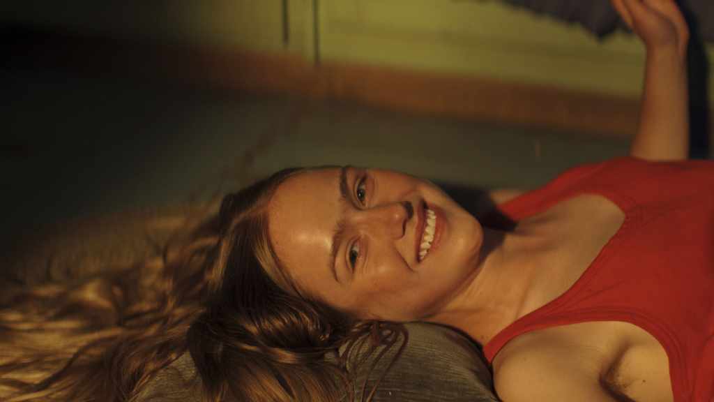 Sterling Point Episode-by-Episode Recap & Ending Explained