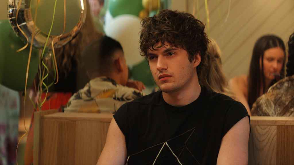 Sterling Point Episode-by-Episode Recap & Ending Explained