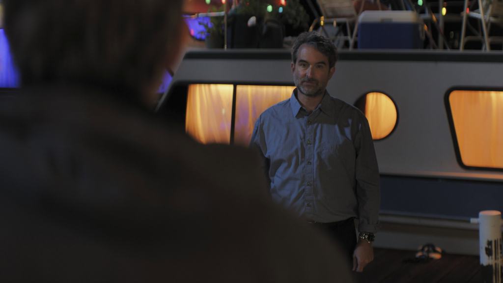 Sterling Point Episode-by-Episode Recap & Ending Explained