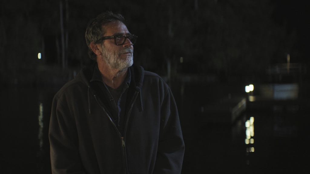 Sterling Point Episode-by-Episode Recap & Ending Explained
