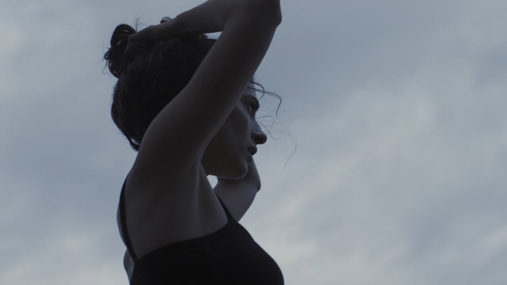 Sterling Point Episode-by-Episode Recap & Ending Explained