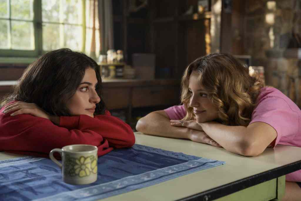 Sterling Point Episode-by-Episode Recap & Ending Explained