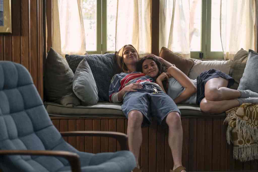 Sterling Point Episode-by-Episode Recap & Ending Explained