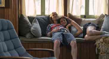 Sterling Point Episode-by-Episode Recap & Ending Explained