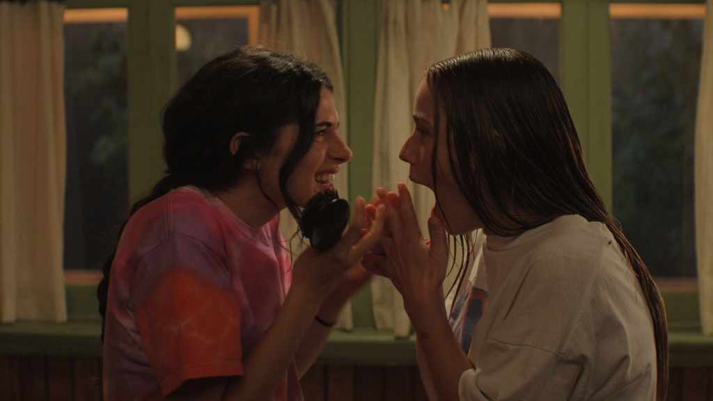 Sterling Point Episode-by-Episode Recap & Ending Explained