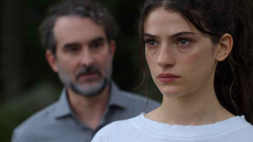 Sterling Point Episode-by-Episode Recap & Ending Explained