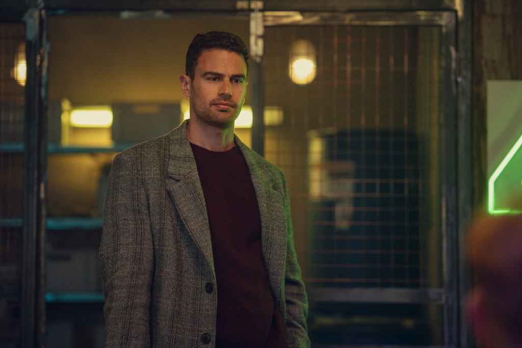 The Gentlemen Season 1 Recap: Everything to Remember Before Season 2 16 the gentlemen