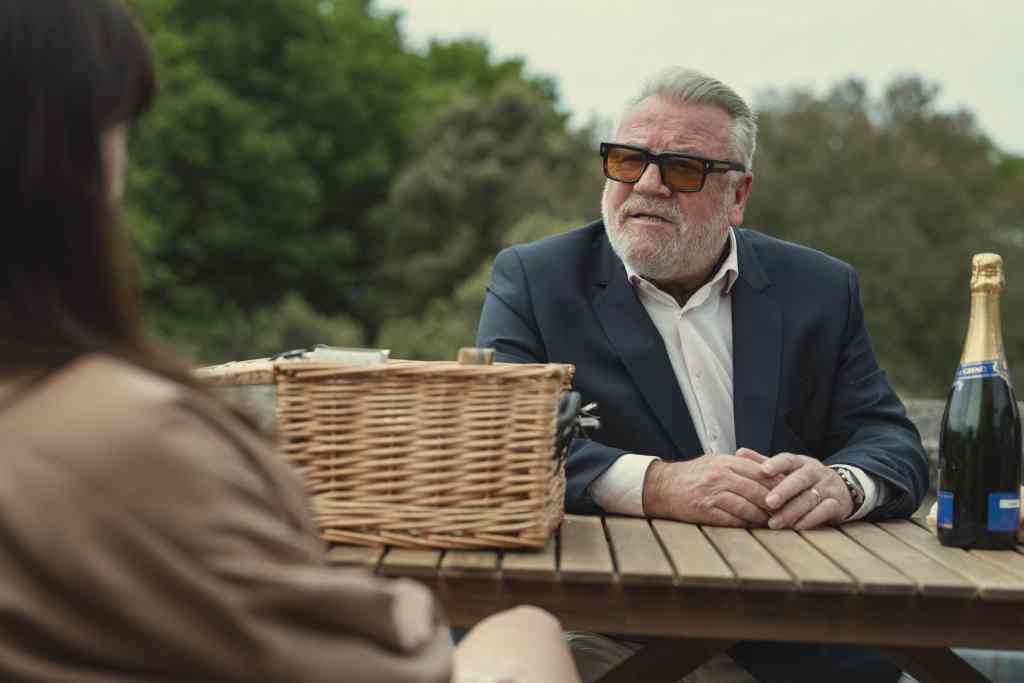 The Gentlemen Season 1 Recap: Everything to Remember Before Season 2 9 the gentlemen